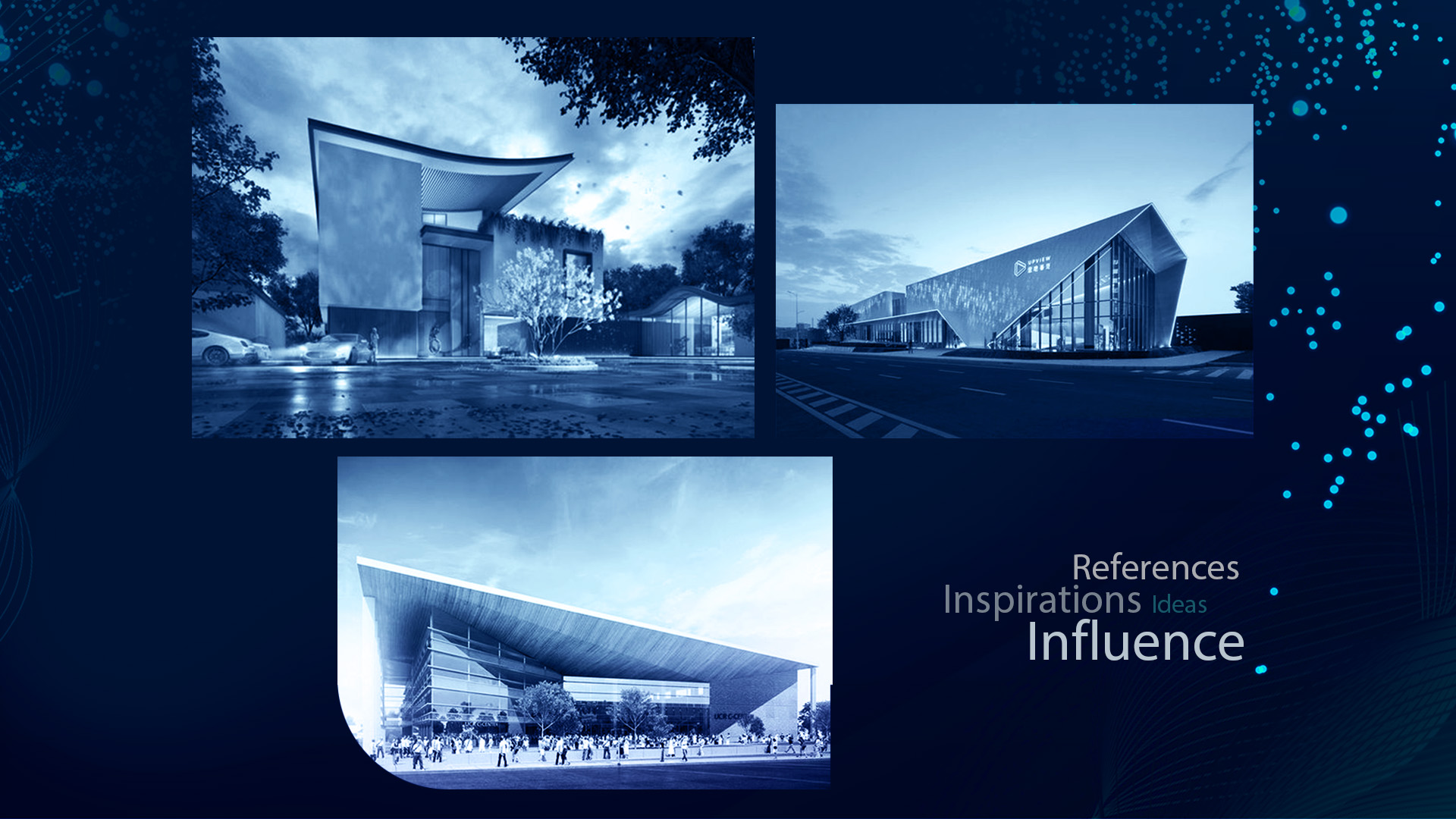 富查伊拉@吉特·2023丨阿联酋丨REHAB MOHAMMED NAJEEB-4