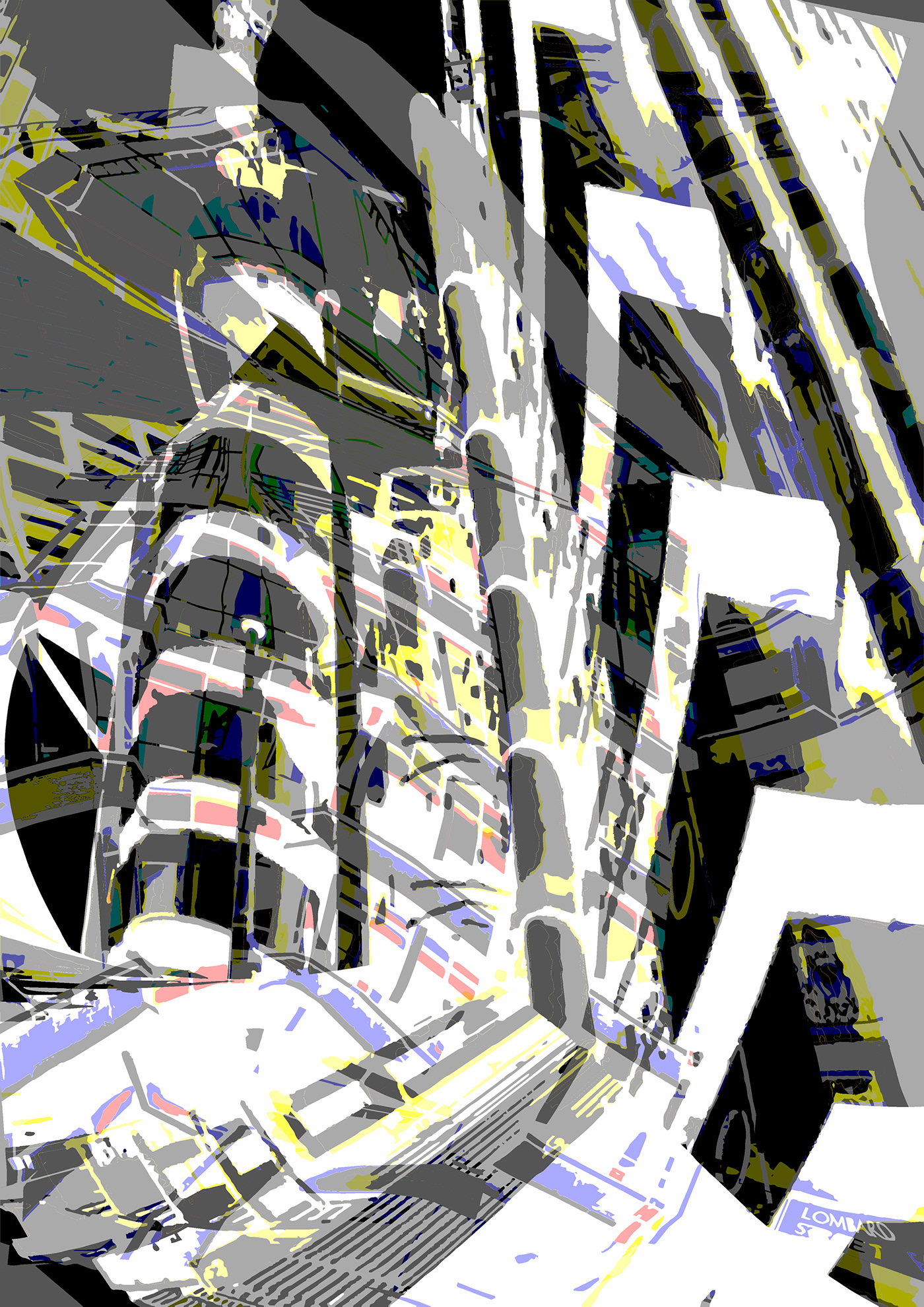 Yes... What is it?-2