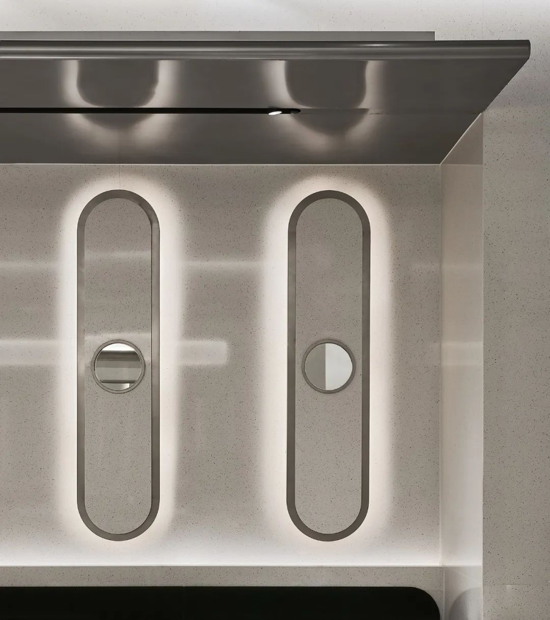 杭州万象城老鸭集丨中国杭州丨不详-16