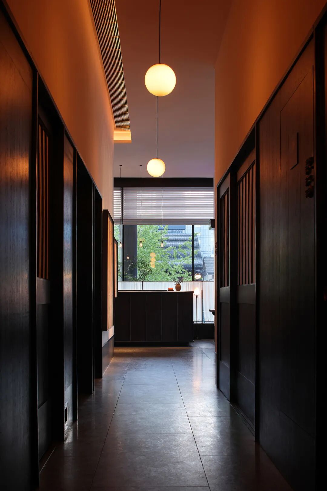 玩木工坊| 宴遇·福建荟馆(成都太古里店)-16