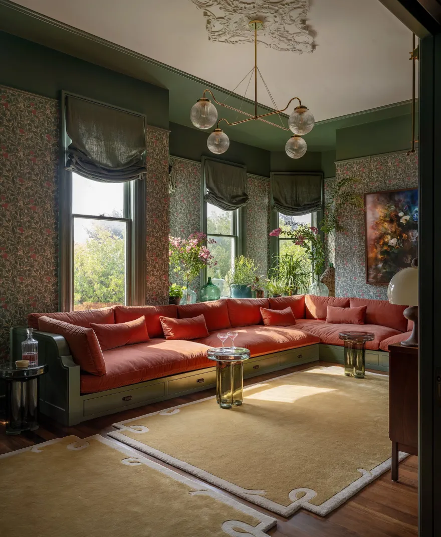 丨美国波特兰-11