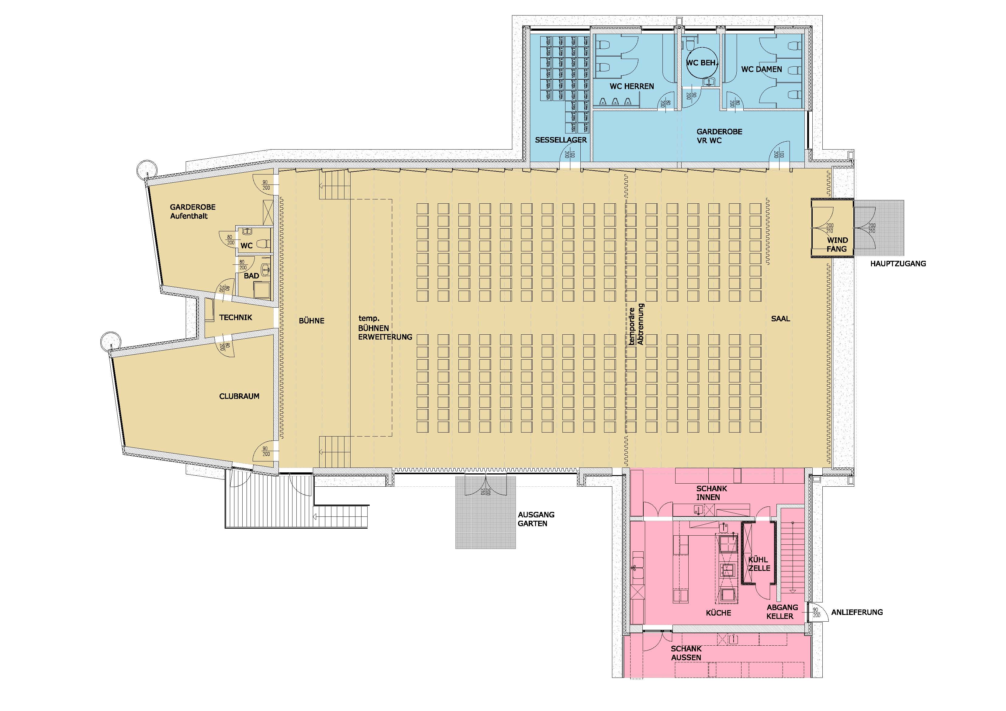 begenungshalle gosdorf-8