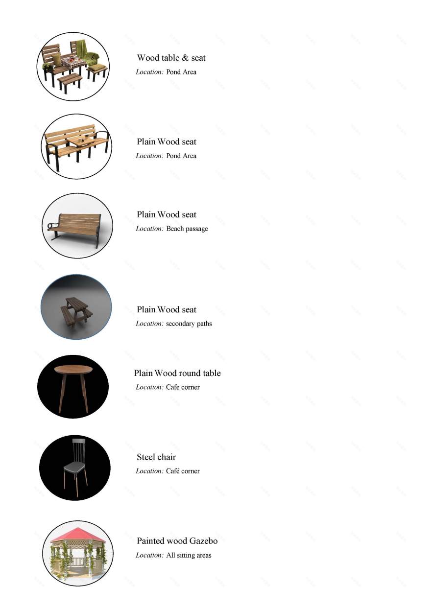 毕业设计(经济前沿)-53