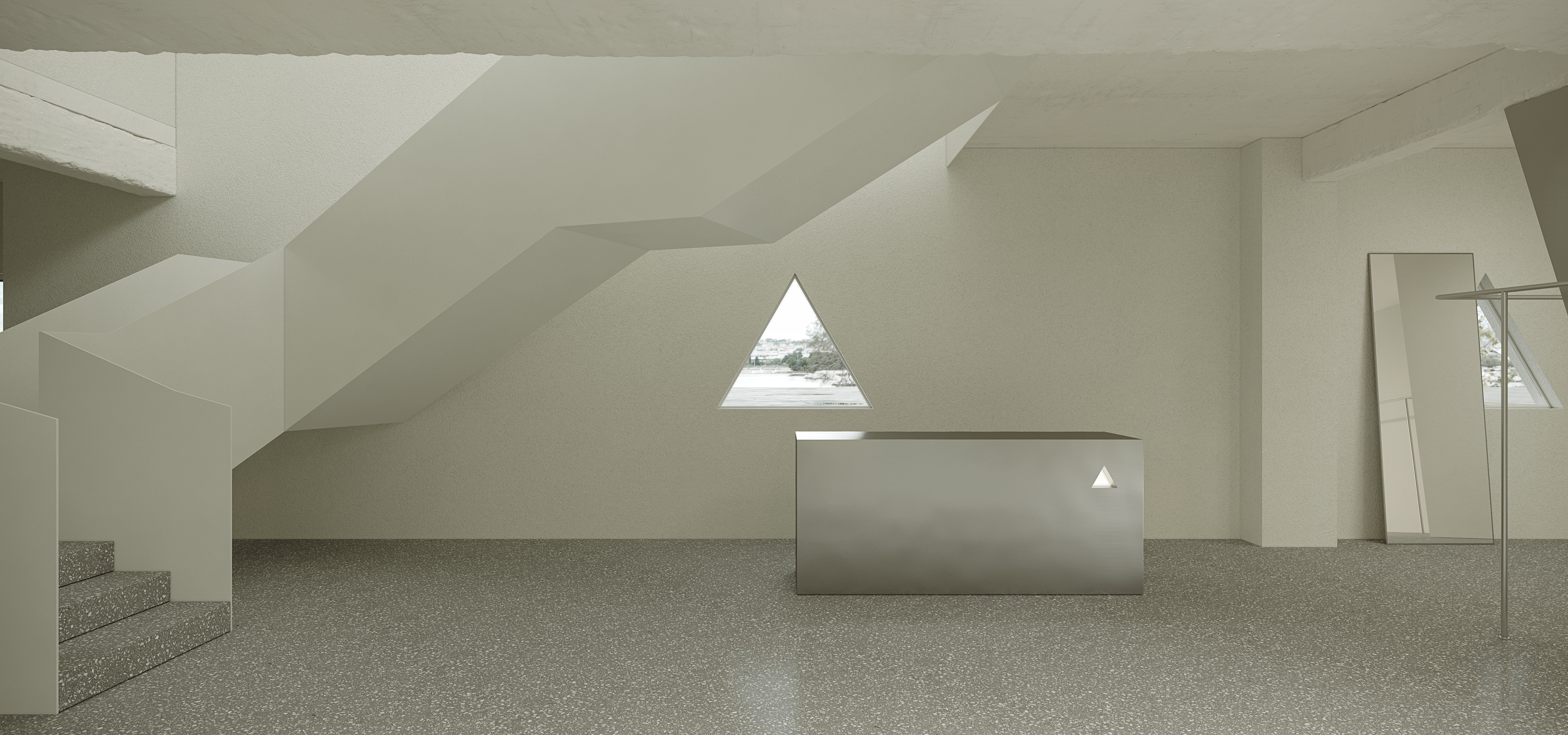 工装·服装店-10