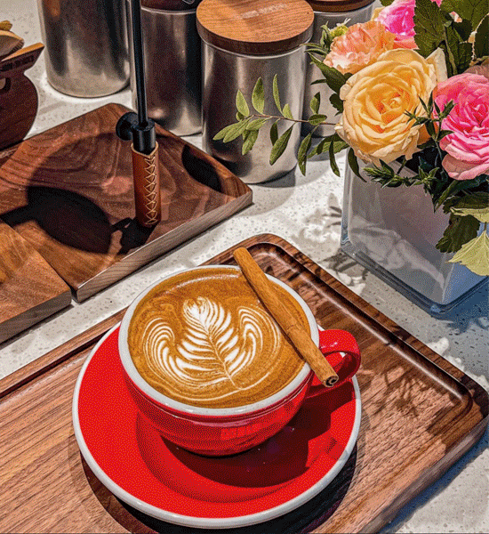 知嘛健康北京蓝色港湾店空间升级丨中国北京丨WUUX 无象空间-45