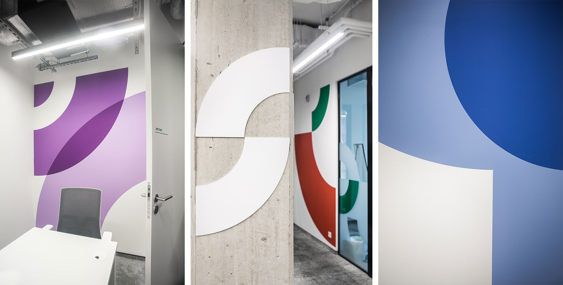 集体；集体组织；集体创作团体（注：Kolektyf可能是波兰语等语言，常见含义为集体等，具体需结合语境确定） -13