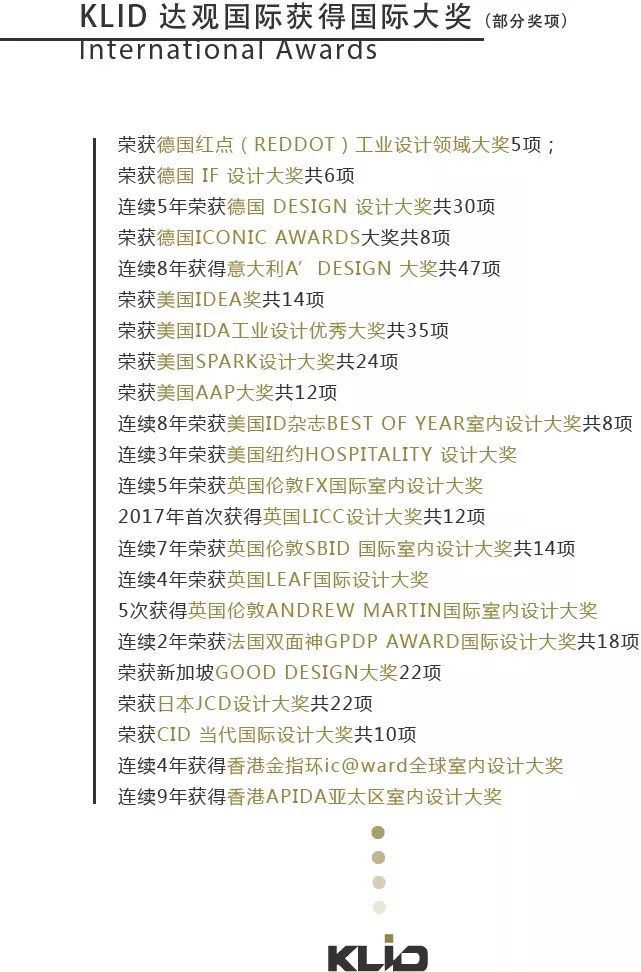 水元素+千鸟飞翔，精致震撼的当代写意！ 达观国际设计事务所-21