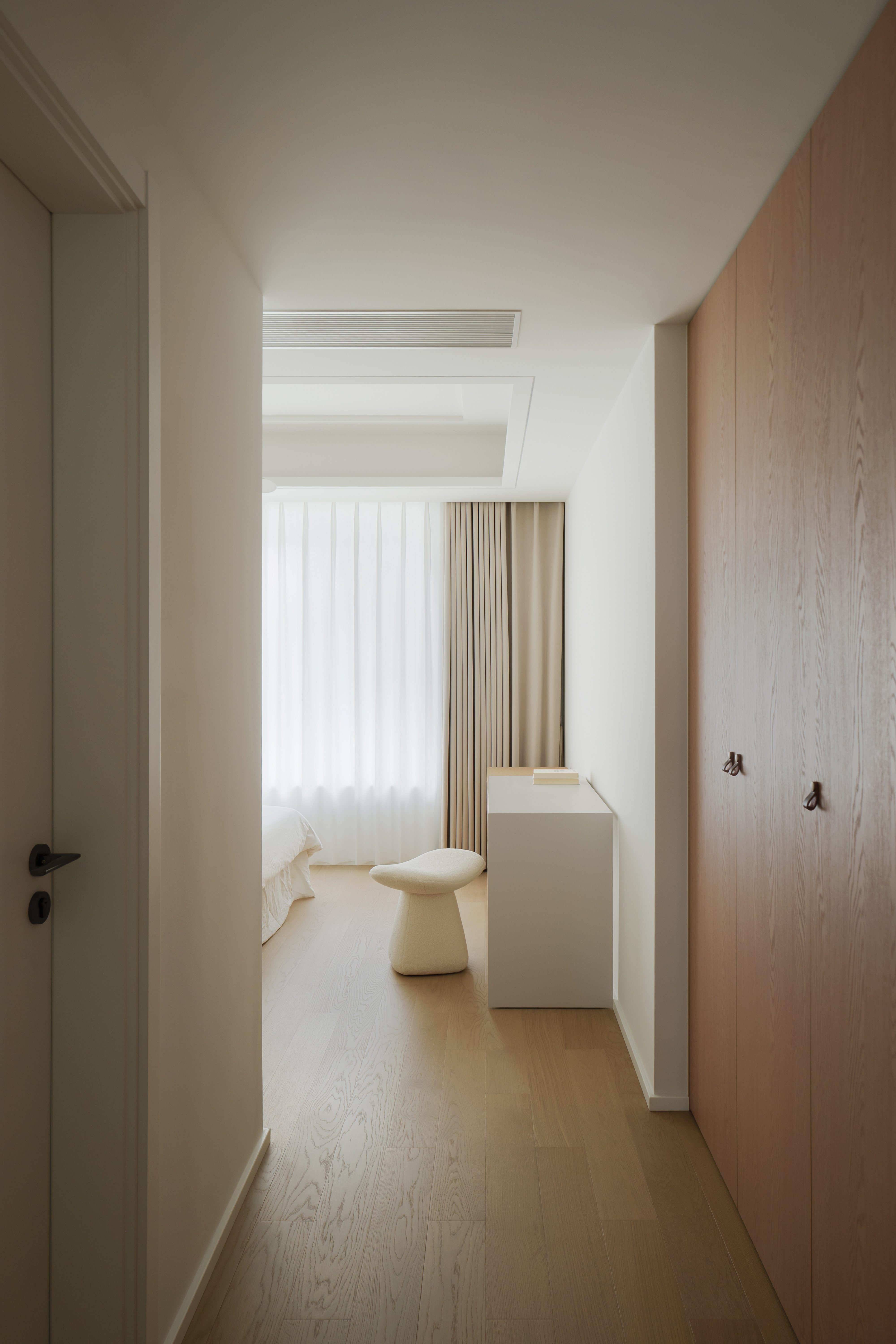 兜往 · 云行设计-40