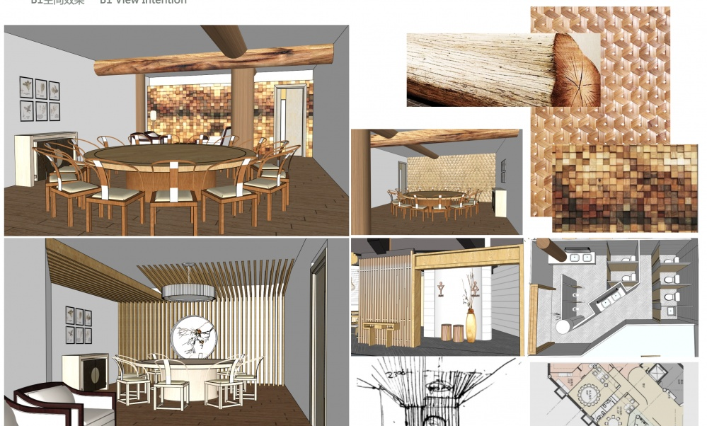 
朝阳市亚历山大体检中心 -20