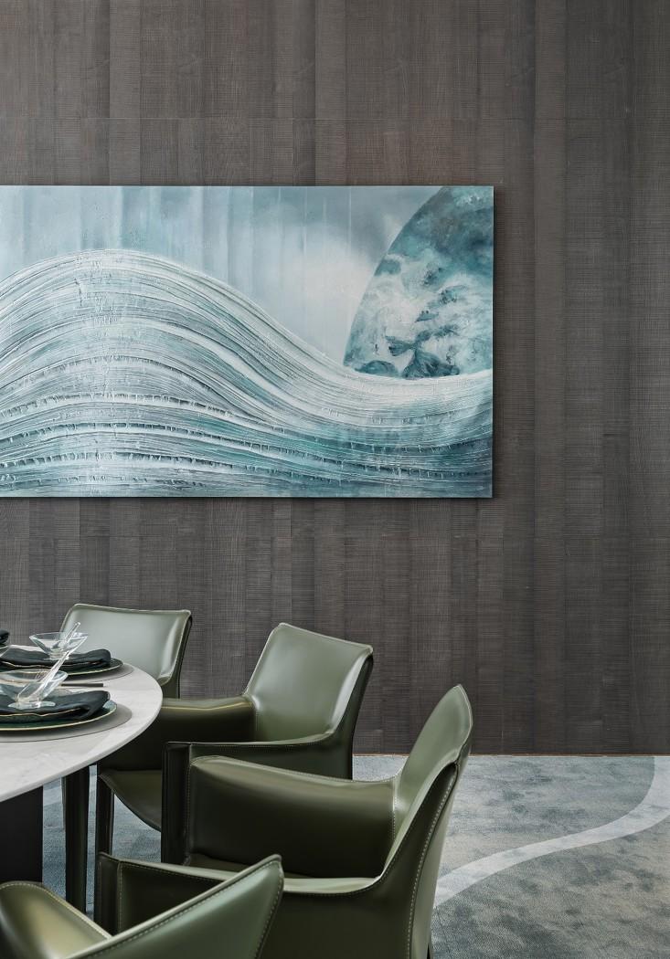 南宁阳光城·江山璟原-48