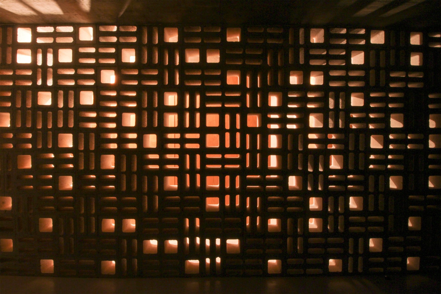 Uncles House  Paola Ruffo Ruffo – Montserrat Perpuli Hallal Arquitectas-50