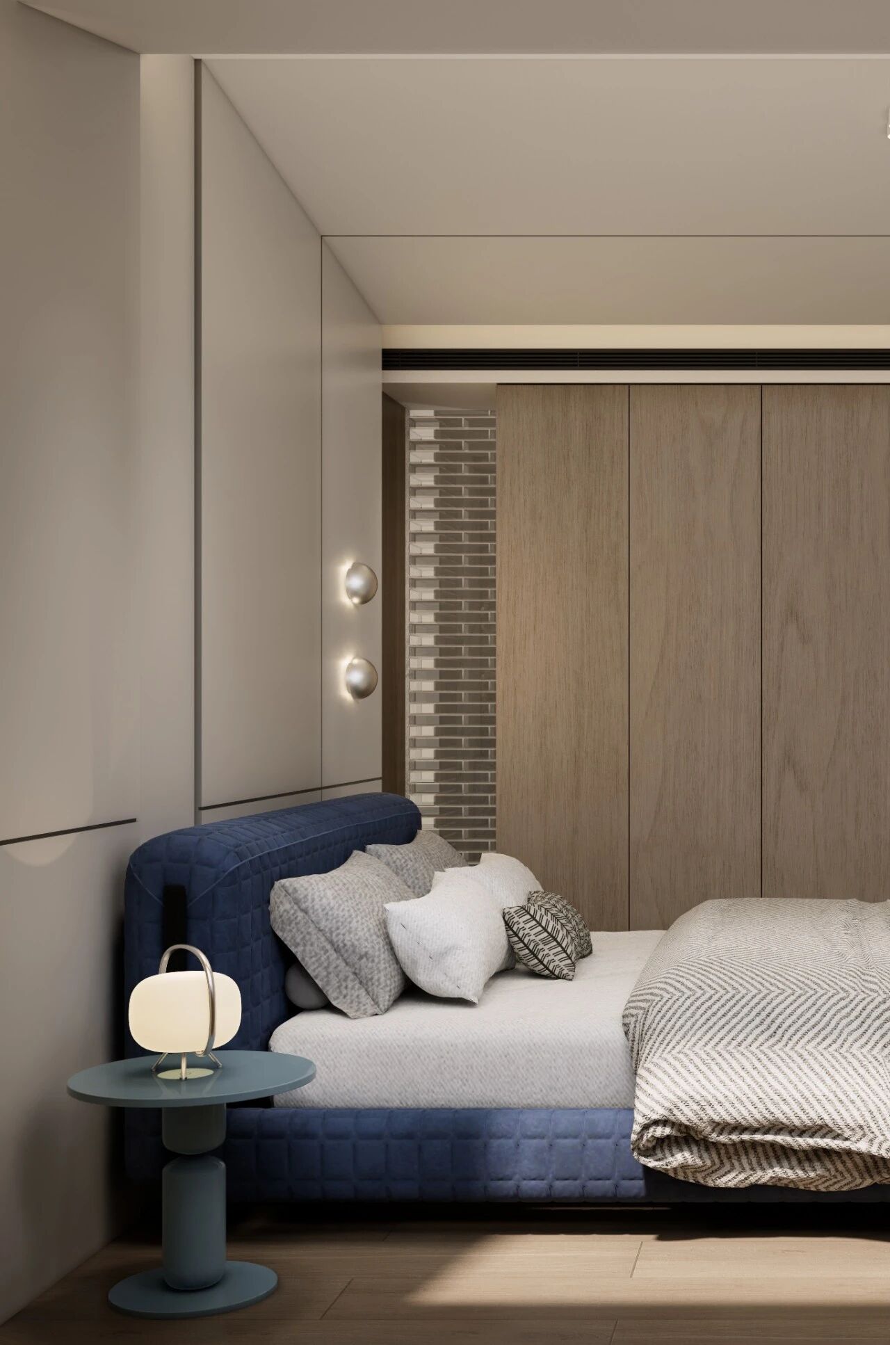 长江之门丨中国安徽丨未印设计-46