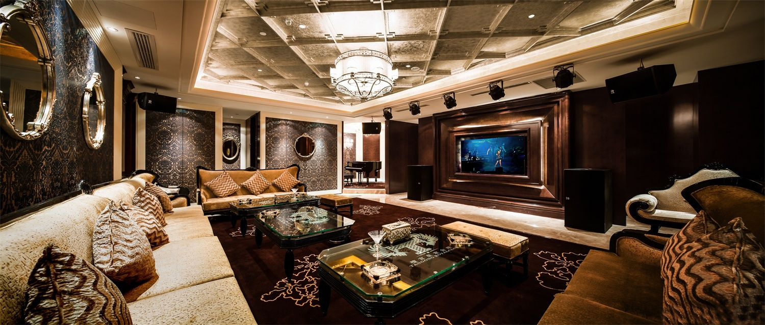 仙华檀宫皇家会所-8