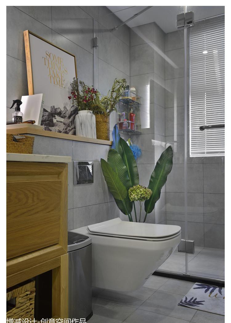 
携手芊芊.春风如你 -3