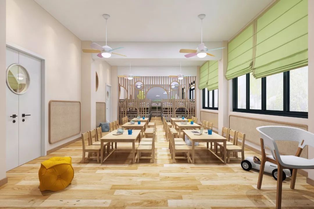 张森杰 | 设计美好生活,诠释家的意义-29