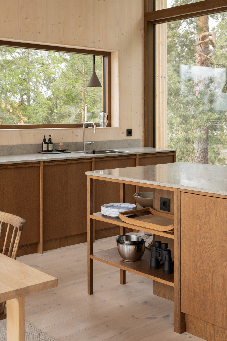 丨瑞典斯德哥尔摩丨Studio Ida Tinning-28