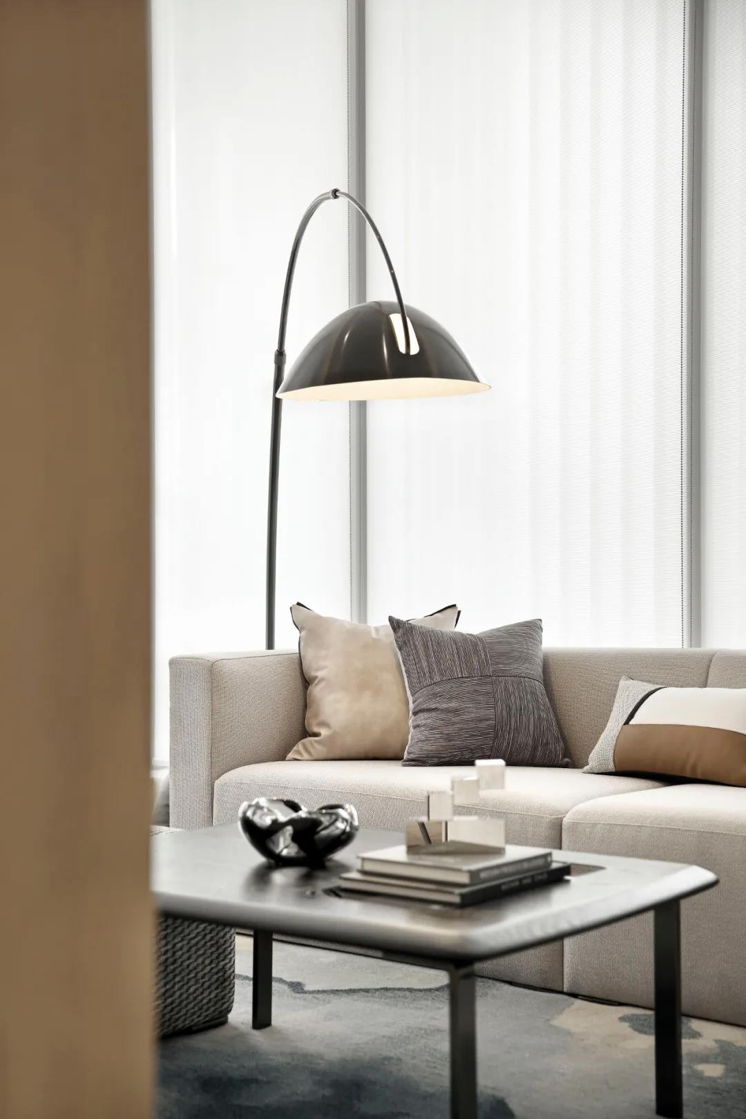 广州合景生命科谷丨中国广州丨深圳壹创国际设计,广州美天空间设计-23