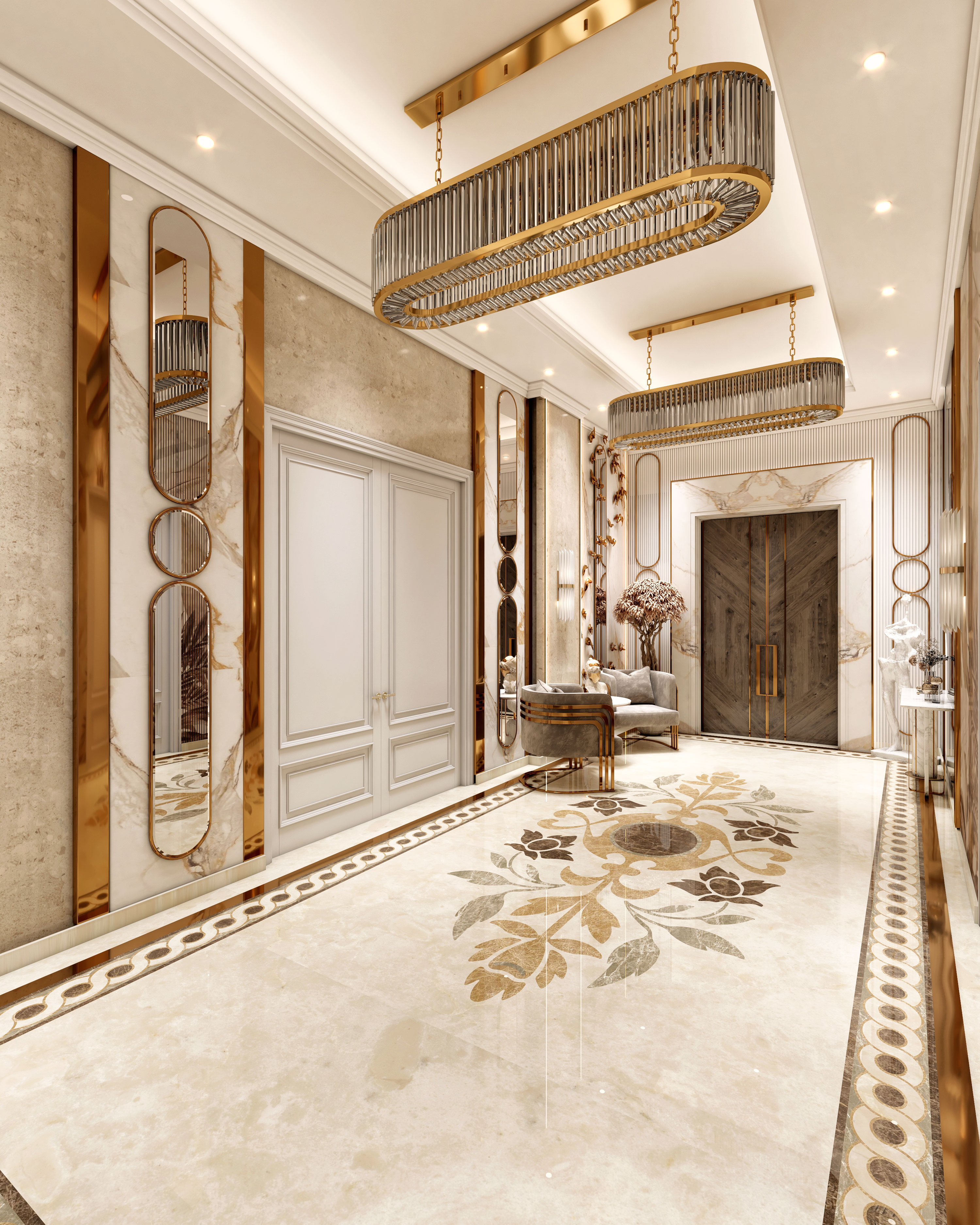 伊拉克入口丨HANAN AMR-14