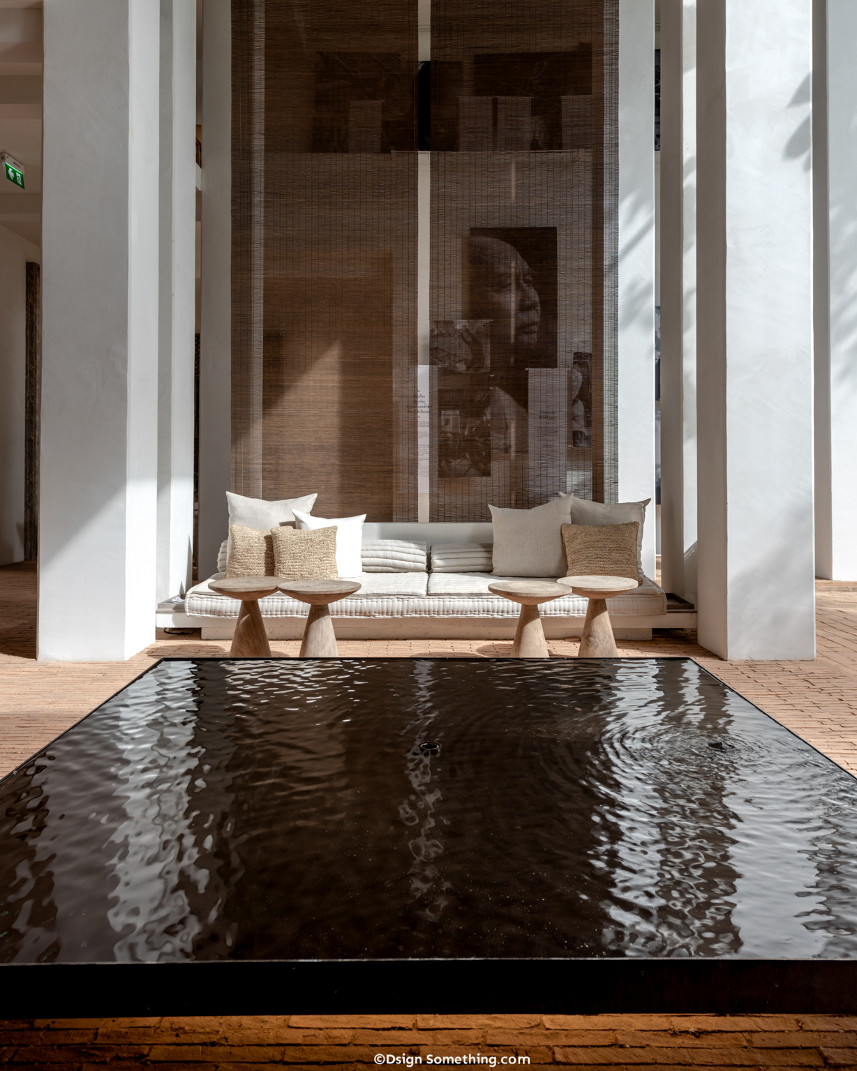 丨泰国清迈丨BoonDesign-40