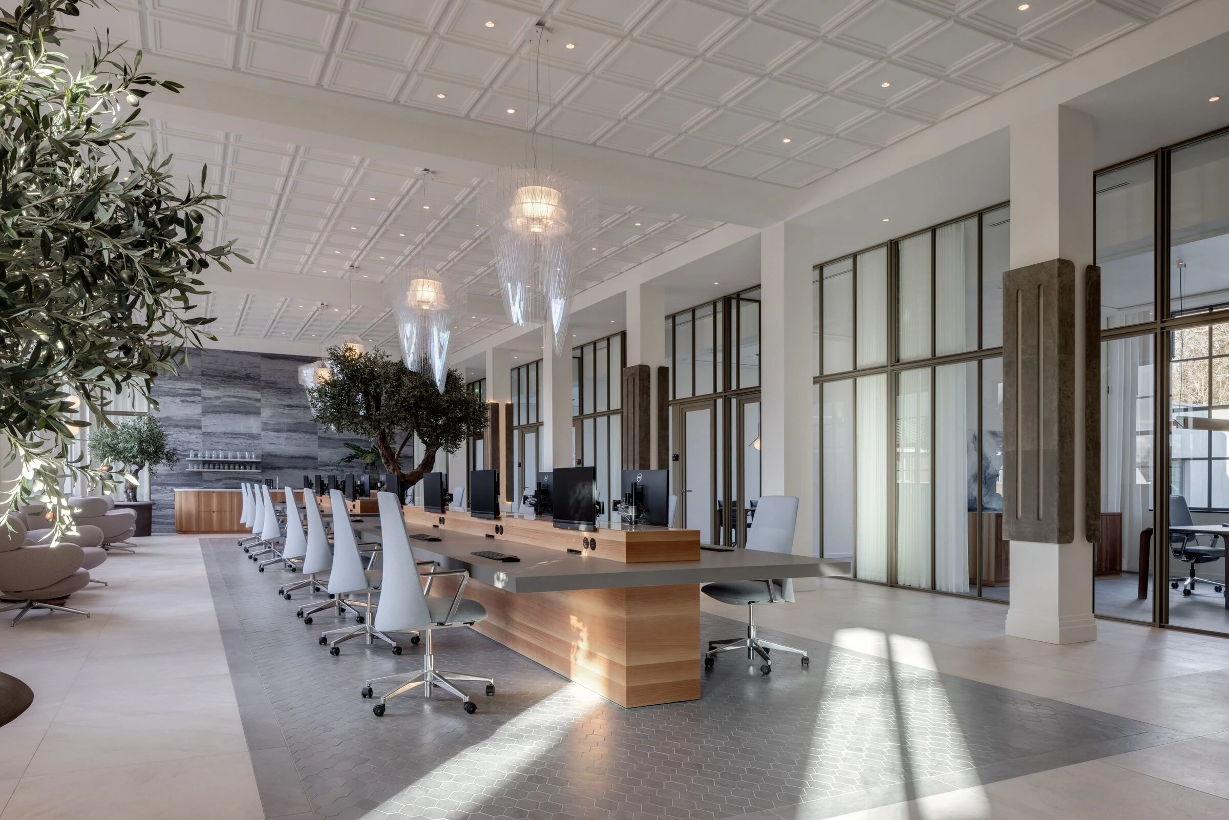 L – founders of loyalty Headquarters-41