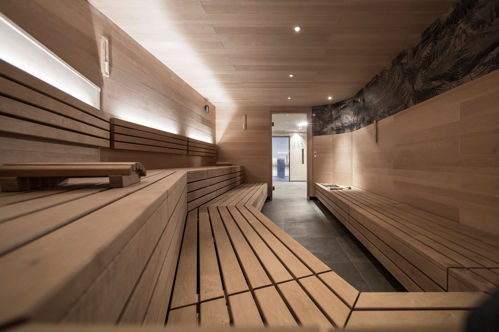 Silena意大利酒店 ：noa*-32