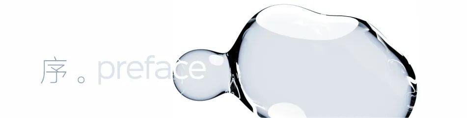 安吉尔展厅丨中国深圳丨店与面(广州)创意设计有限公司-3