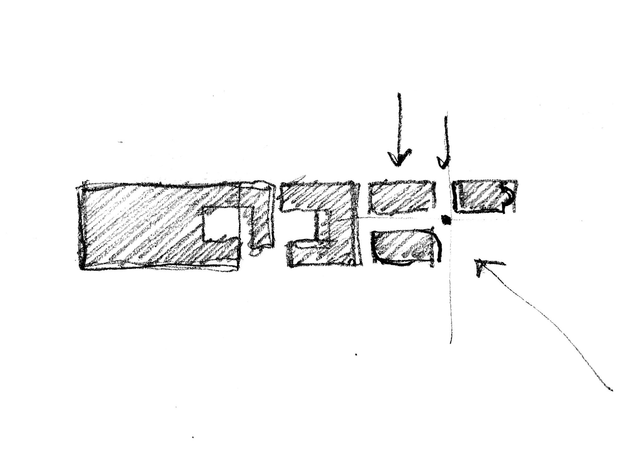 丨Henley Halebrown-26