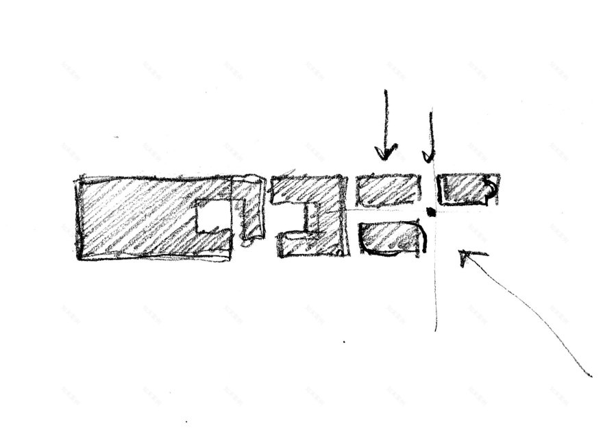 丨Henley Halebrown-26