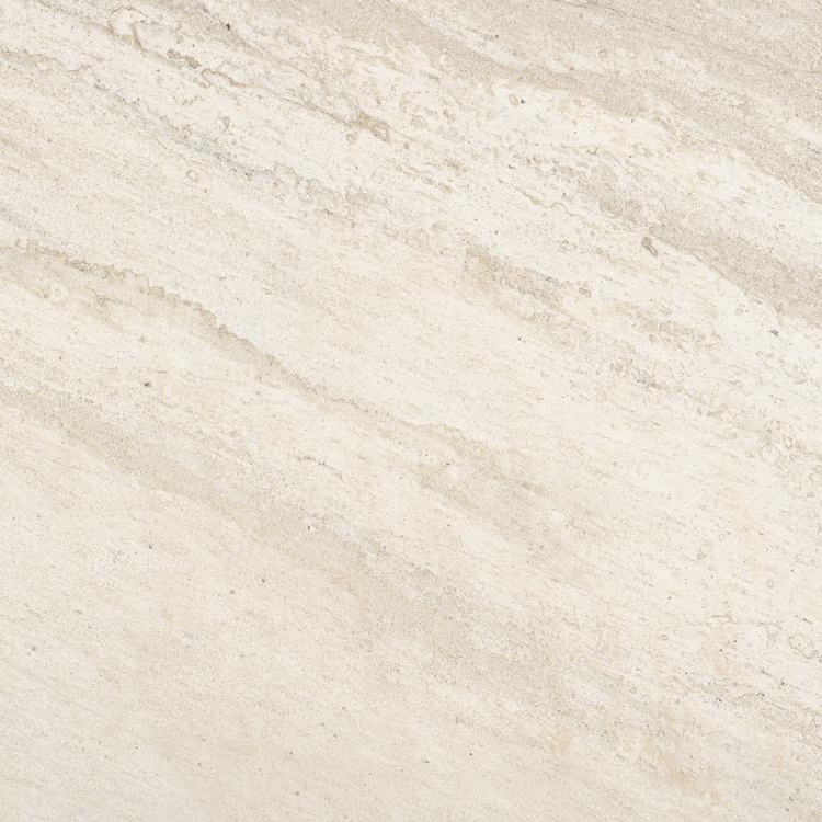 “โรงแรมแม่น้ำ”（湄南河酒店）翻新项目丨泰国曼谷丨“Artelier 8”-45