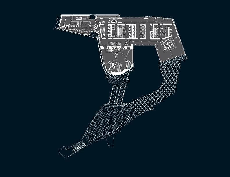 梦幻建筑 · Ôàð-13