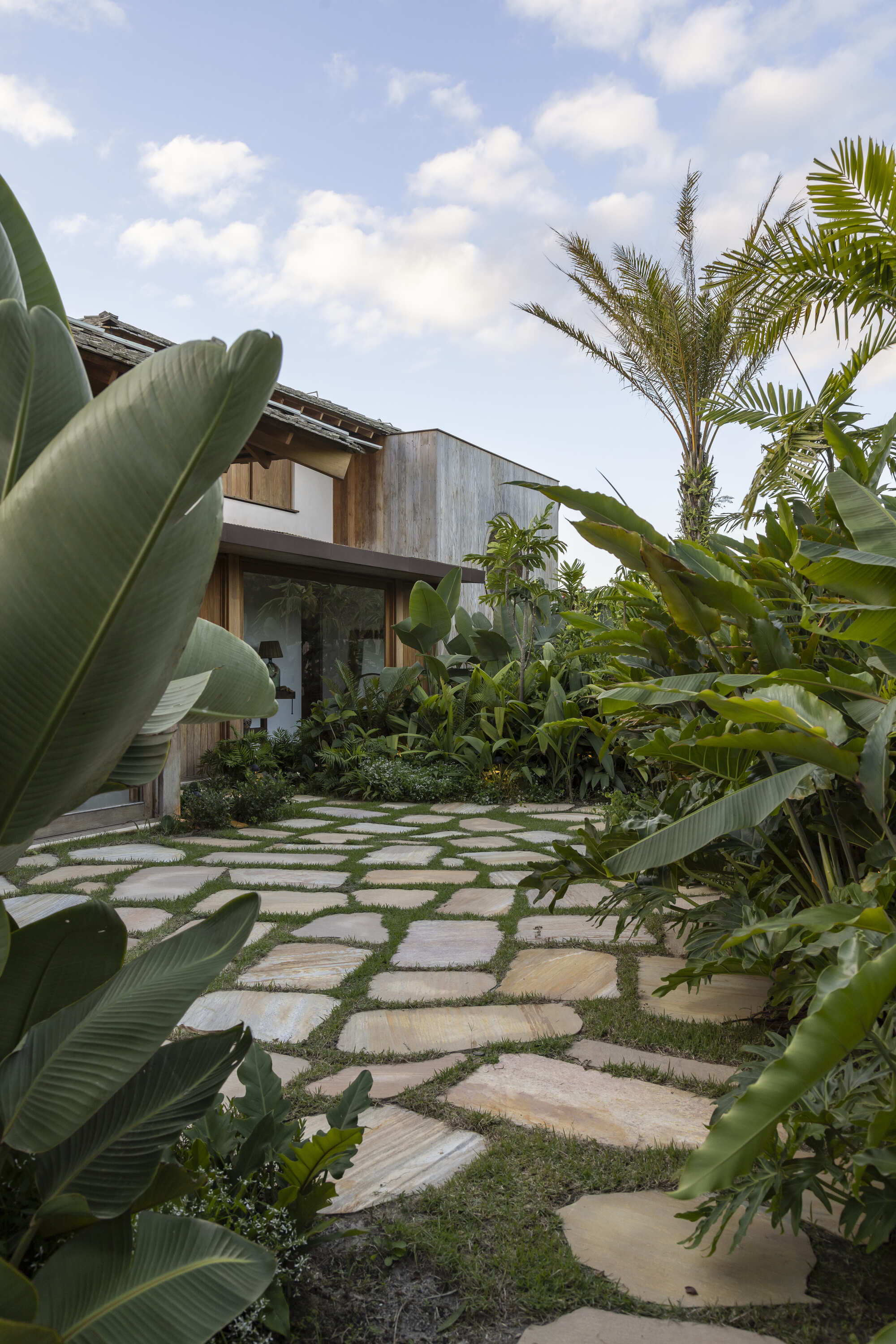 丨巴西巴伊亚-21