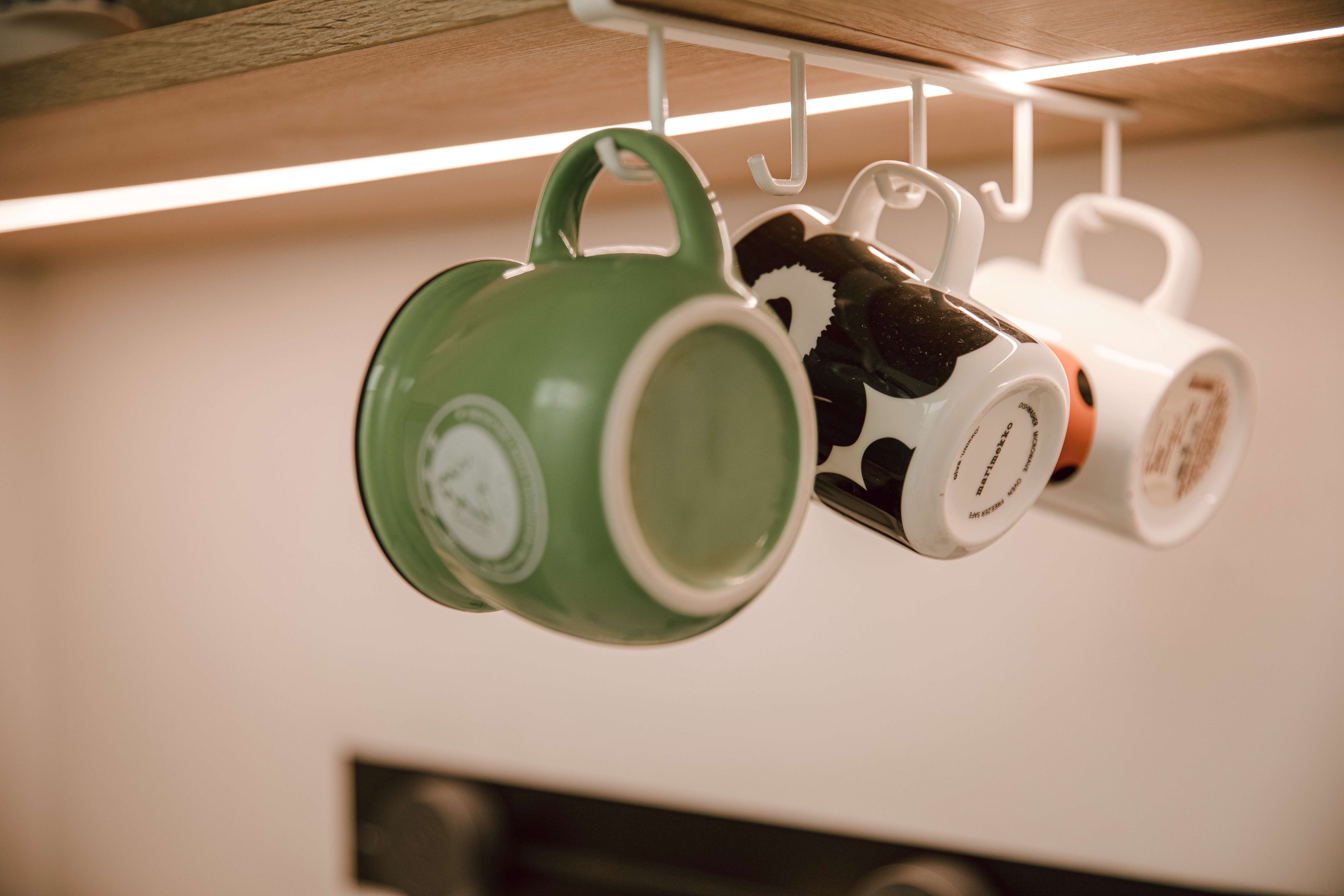 90 年代老房逆袭丨中国北京-50