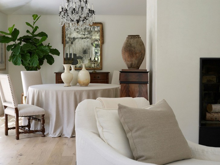 Stacy Bass 摄影作品-13