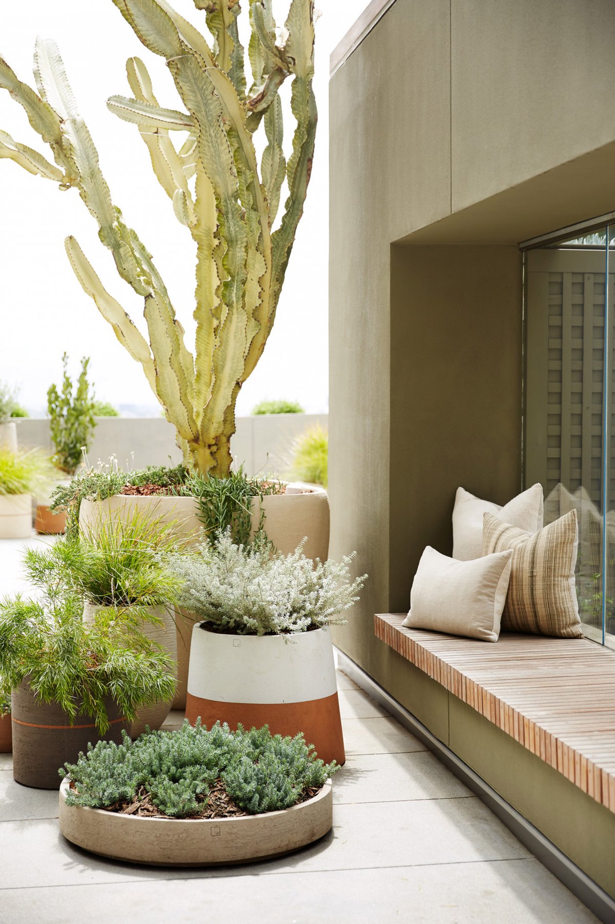 RCH 工作室酒店-15