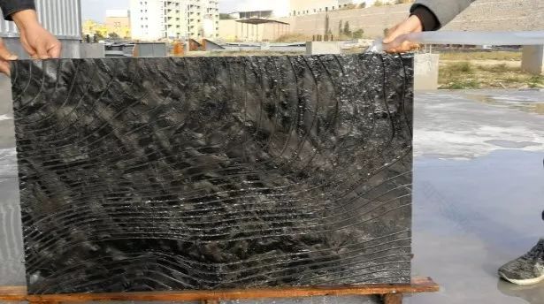 南京万科安品園舍 | 山水意境与人文情怀的融合-148