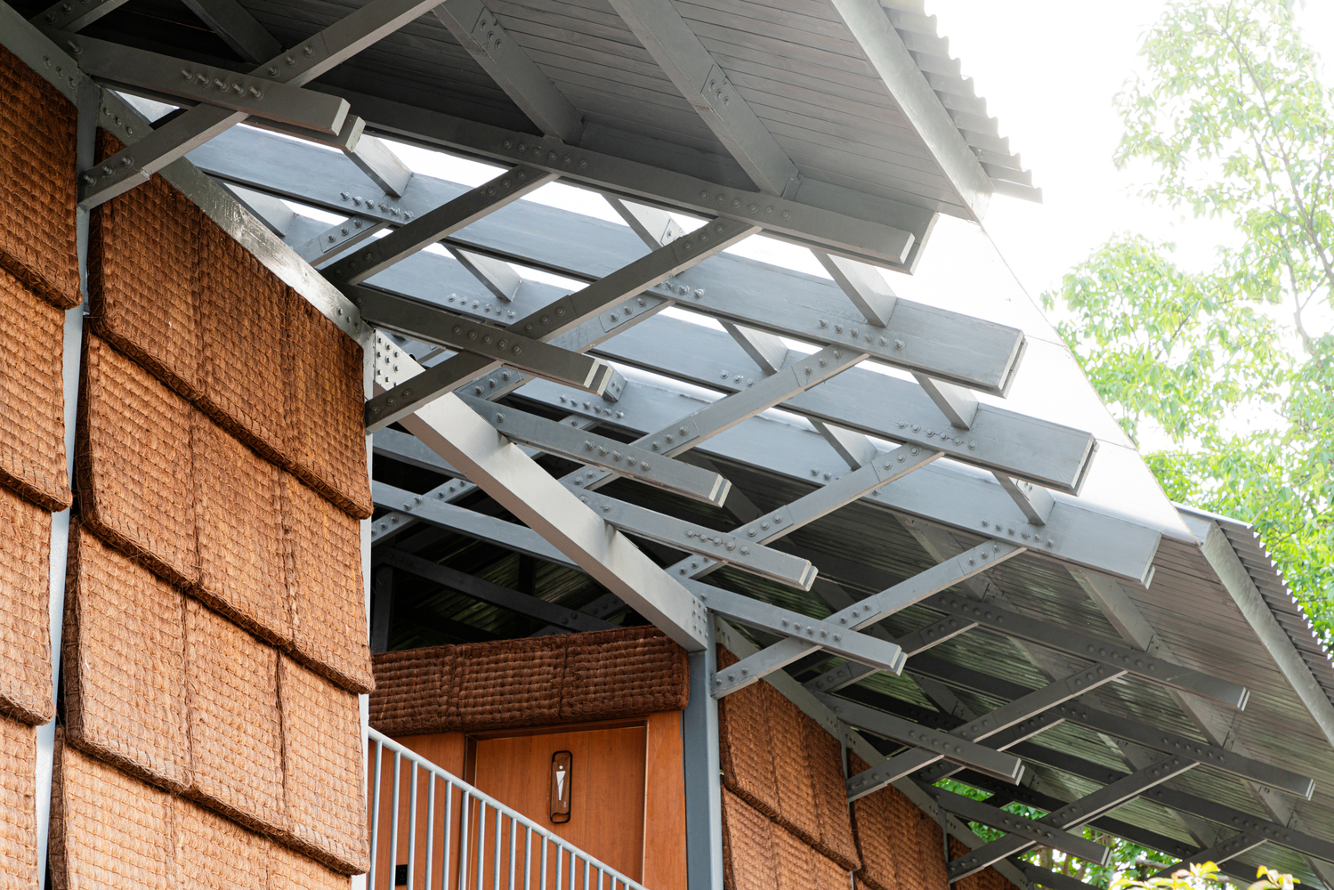 四川棕榈厕所丨中国四川-15