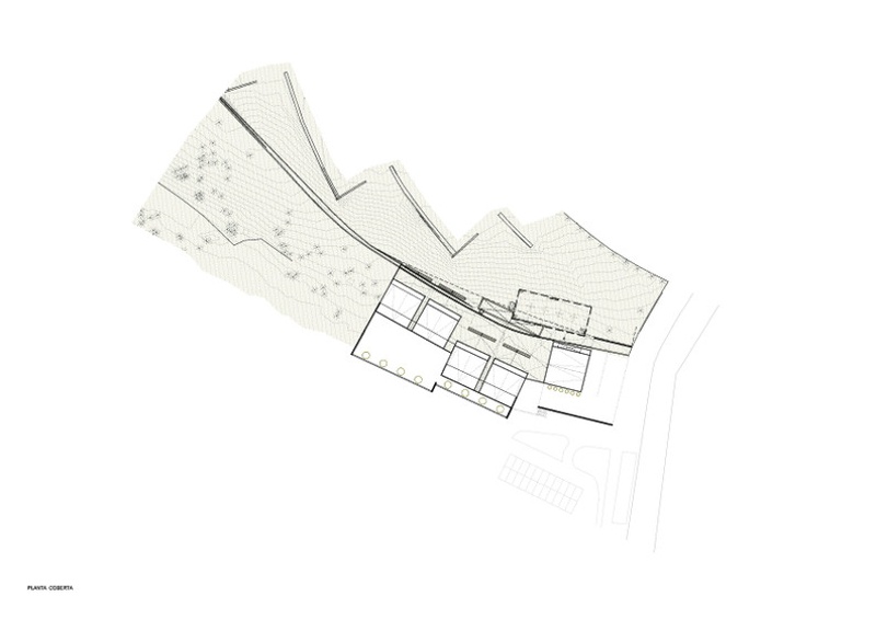 丨Isidre Viñas Llebot-9