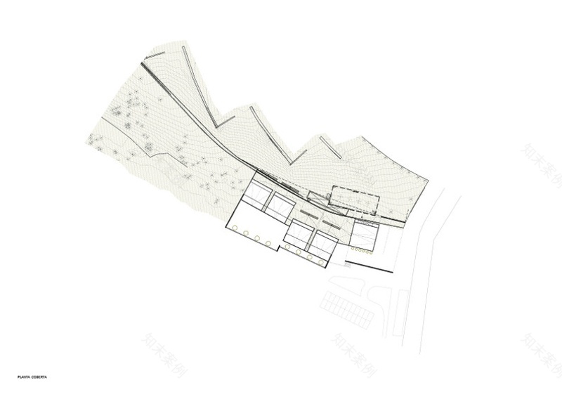 丨Isidre Viñas Llebot-9