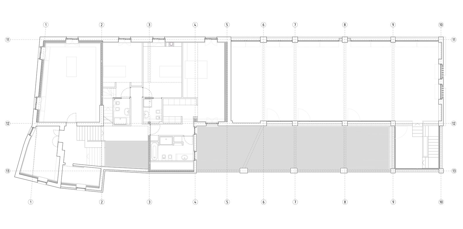 古代农场改造-39