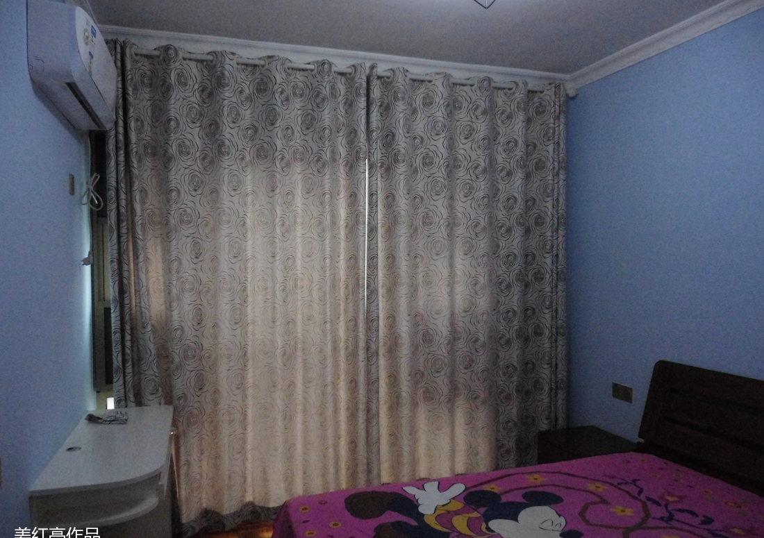 
南昌市昌北经开区英伦联邦孔先生雅居. -22