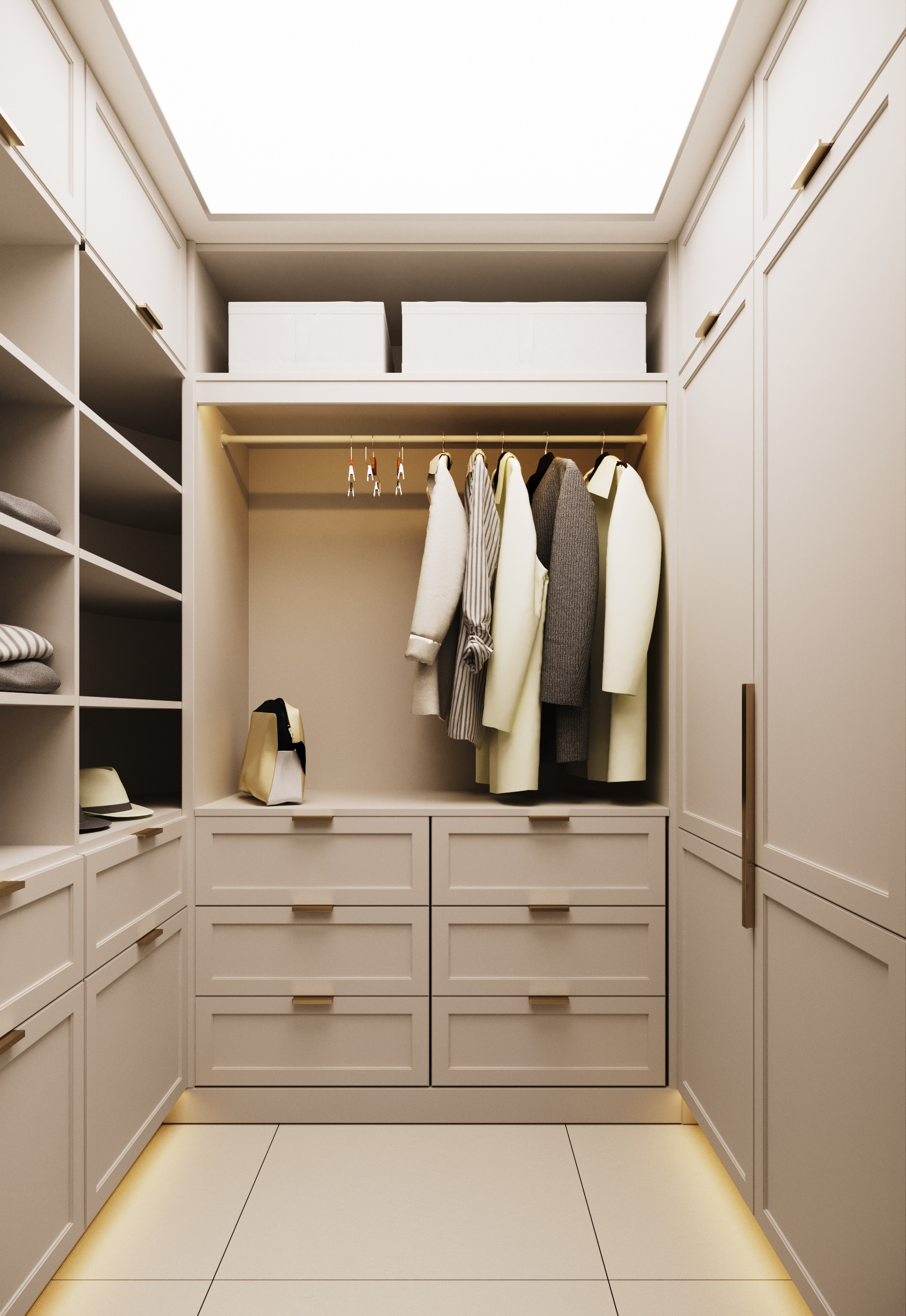 你提供的Tendress可能拼写有误，正确的单词或许是Tenderness，其翻译为温柔；柔情；柔软；易疼  丨乌克兰利沃夫丨1.618 团队（Oleksandr Gen'等）-12