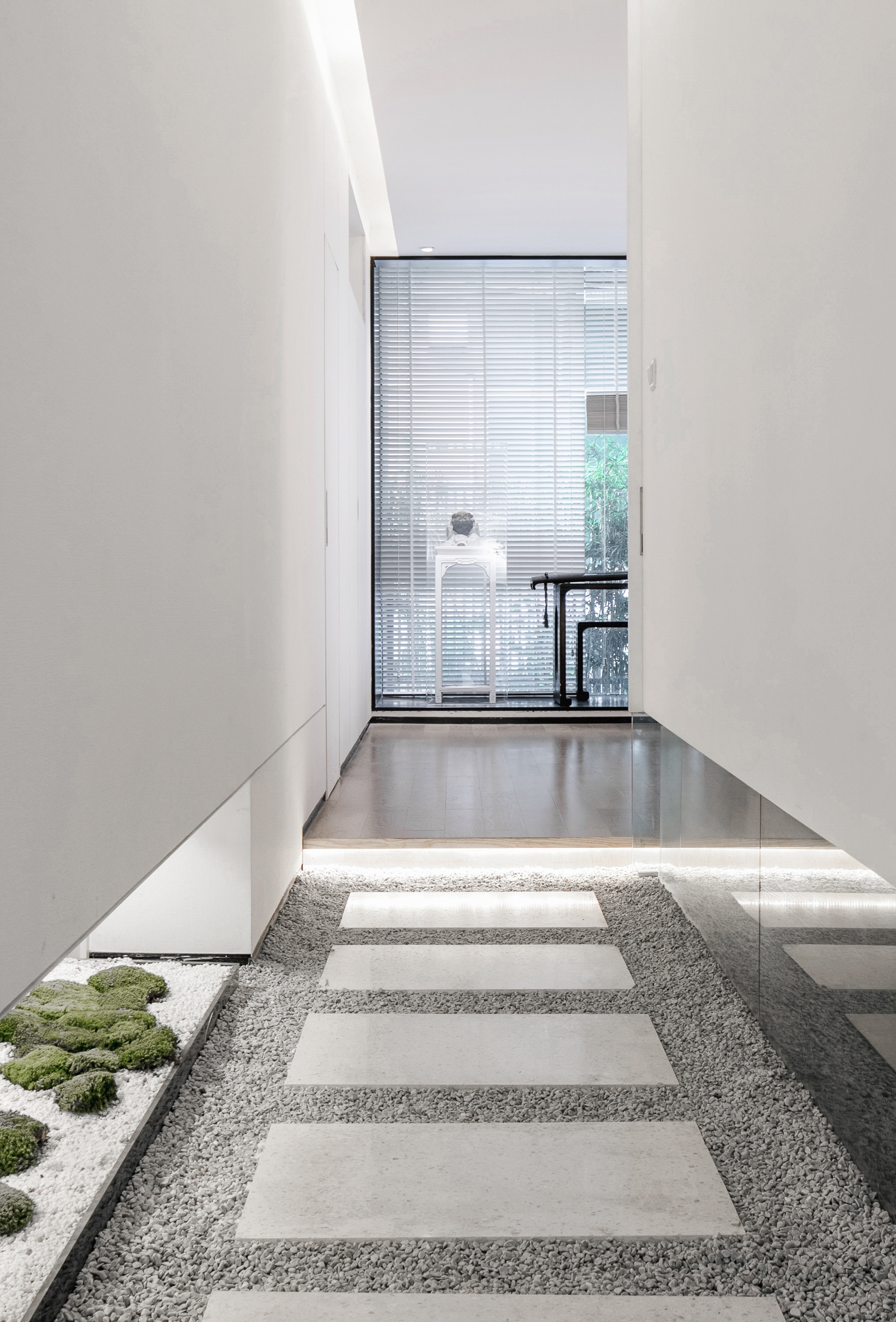 有时茶想丨中国广州丨广州市美林文化传播有限公司-36