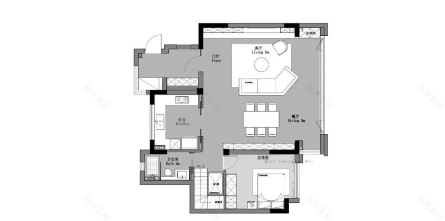光影与材质的诗意对话-12