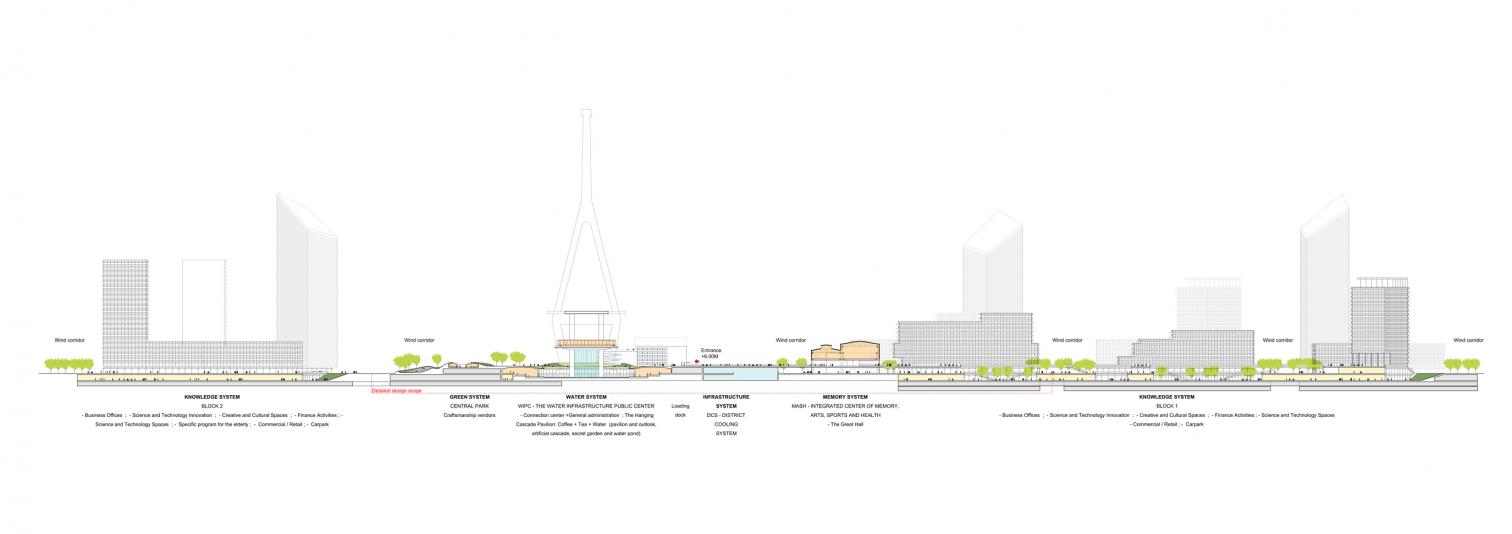 上海杨浦公园-26