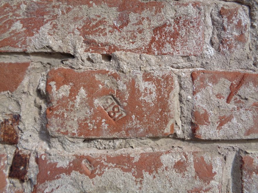 萨拉普尔彼得和保罗钟楼及相关建筑丨A. B. 图尔切维奇 格鲁莫夫等-111