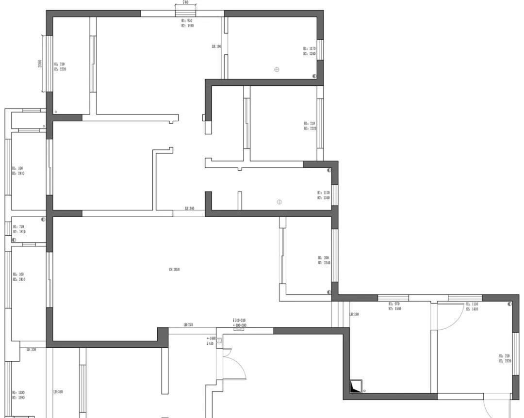 绍兴鸿鹄设计-1