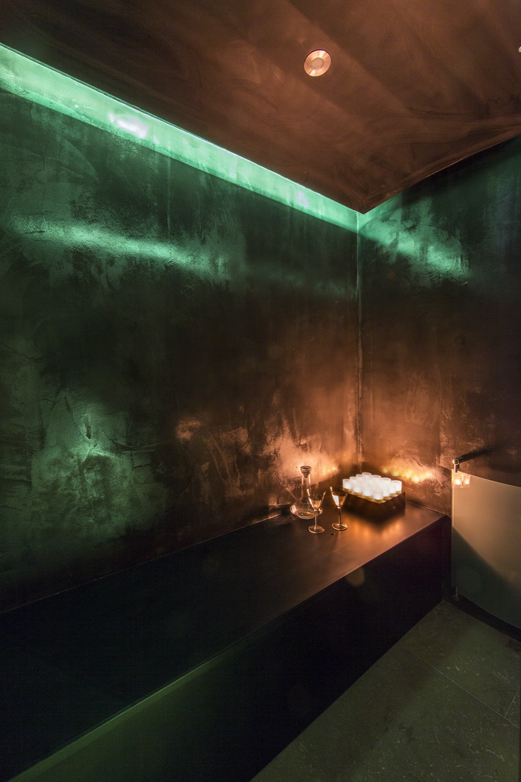 Complete wellness villa Heeze-3