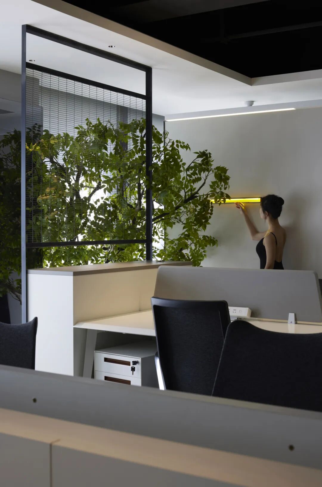 UCE右见|兆生花园小镇-63