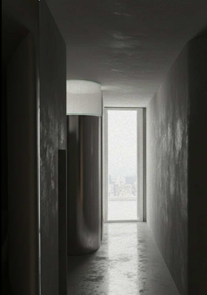 星座阿列克谢广场啤酒（注：Ale一般指麦芽啤酒，这里结合语境推测Constellation Ale·anderplatz可能是一种啤酒名称，Aleanderplatz疑似拼写有误，可能想表达Alexanderplatz即亚历山大广场，所以有此翻译，但需根据实际情况进一步确认 ） 丨德国柏林-15