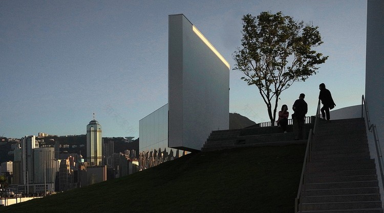 M+ Pavilion VPANG + JET + Lisa Cheung-5